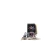 Placa video Biostar nVidia G210 1Gb 64bit