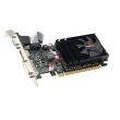Placa video Biostar nVidia GT730 4Gb 128bit