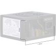 Sursa Inter-Tech VP-M350 350W SFX