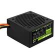 Sursa Aerocool VX Plus 500 500W