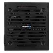 Sursa Aerocool VX Plus 500 500W