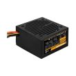 Sursa Aerocool VX Plus 650 650W