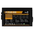 Sursa Aerocool VX Plus 650 650W