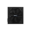 Sursa Aerocool VX Plus 650 650W