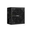 Sursa Aerocool VX Plus 650 650W