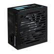 Sursa Aerocool VX Plus 700 700W neagra iluminare RGB