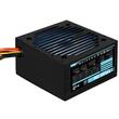 Sursa Aerocool VX Plus 700 700W neagra iluminare RGB