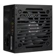 Sursa Aerocool VX Plus 700 700W neagra iluminare RGB