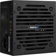 Sursa Aerocool VX Plus Stealth 700 700W neagra