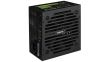 Sursa Aerocool VX Plus 500N 500W