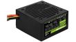 Sursa Aerocool VX Plus 500N 500W