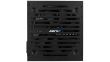 Sursa Aerocool VX Plus 500N 500W