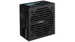 Sursa Aerocool VX Plus 700 700W