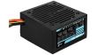 Sursa Aerocool VX Plus 700 700W