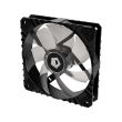 Ventilator ID-Cooling WF-12025 SD-K 120mm