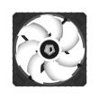 Ventilator ID-Cooling WF-12025 SD-W 120mm
