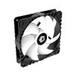 Ventilator ID-Cooling WF-12025 SD-W 120mm