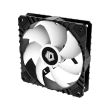 Ventilator ID-Cooling WF-12025 SD-W 120mm