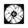 Ventilator ID-Cooling WF-14025 XT alb 140mm
