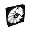 Ventilator ID-Cooling WF-14025 XT alb 140mm