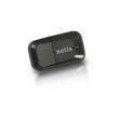 Adaptor wireless USB N Inter-Tech WF2123 300Mbps