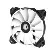 Ventilator ID-Cooling WF-12025