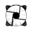 Ventilator ID-Cooling WF-12025