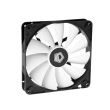 Ventilator ID-Cooling WF-14025