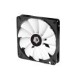 Ventilator ID-Cooling WF-14025