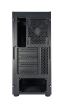 Carcasa Segotep Wider X2 neagra Case