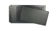 Carcasa Segotep Wider X2 neagra Case