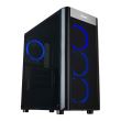 Carcasa Segotep Wider X3