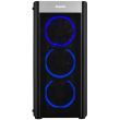 Carcasa Segotep Wider X3