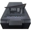 Cacasa Inter-Tech X-3601 Impulse neagra