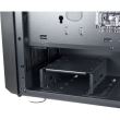 Cacasa Inter-Tech X-3601 Impulse neagra