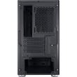 Cacasa Inter-Tech X-3601 Impulse neagra
