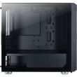 Cacasa Inter-Tech X-3601 Impulse neagra