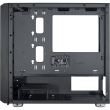 Cacasa Inter-Tech X-3601 Impulse neagra