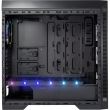 Carcasa Inter-Tech X-908 Infini2 neagra