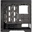 Carcasa Inter-Tech X-908 Infini2 neagra