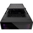 Carcasa Inter-Tech X-908 Infini2 neagra