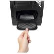 Carcasa Inter-Tech X-908 Infini2 neagra