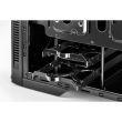 Carcasa Inter-Tech X-908 Infini2 neagra