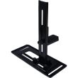 Carcasa Inter-Tech X-908 Infini2 neagra