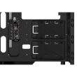 Carcasa Inter-Tech X-908 Infini2 neagra