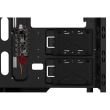 Carcasa Inter-Tech X-908 Infini2 neagra