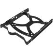 Carcasa Inter-Tech X-908 Infini2 neagra
