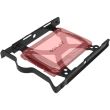 Carcasa Inter-Tech X-908 Infini2 neagra