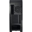 Carcasa Inter-Tech X-908 Infini2 neagra