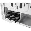 Carcasa Inter-Tech X-908 Infini2 alba